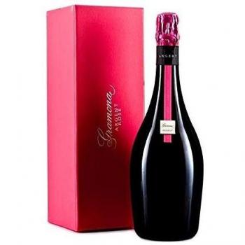 Gramona Rosado Estuche
