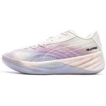 All-Pro Nitro Scarpe Indoor