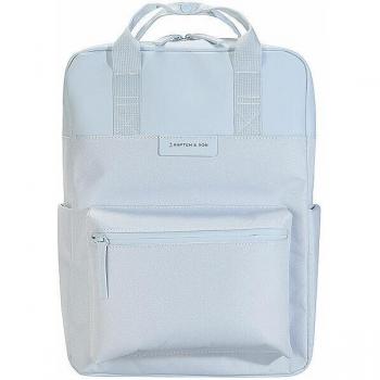 Kapten & Son Bergen Pro Rucksack für Damen