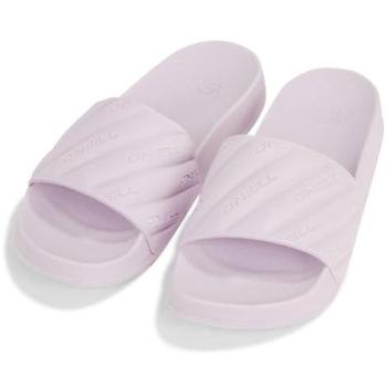 O'NEILL Scarpe da Bagno Purple
