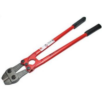 Cortador de Pernos RS PRO 620 mm de Longitud
