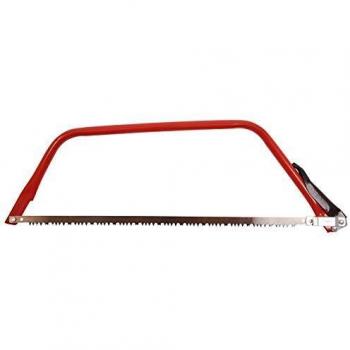 Amtech M2300: 24-Inch Bow Saw