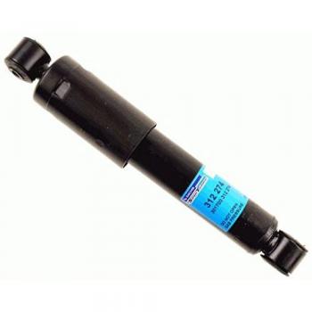 Ammortizzatore Super T Sachs 312274