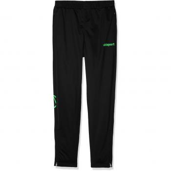 Uhlsport Score Classic Kinderhose, schwarz/Fluo grün, 164