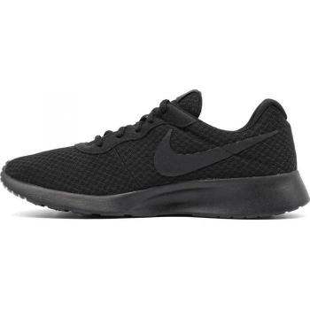 Calzature Nike Tanjun da Running Donna