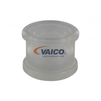 VAICO Gear Shift Bush V10-6101