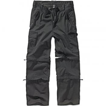 Brandit Savannah Cargo-Hose