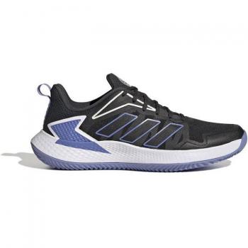 Adidas Defiant Speed Sandplatzschuh Damen