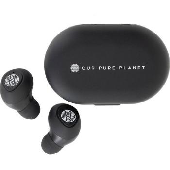 Auriculares OPP074 Bluetooth para Uso diario y Deporte