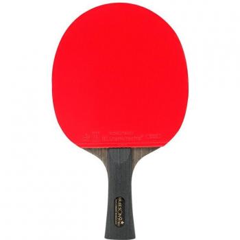 Huieson 9-Star Lightweight Table Tennis Paddle