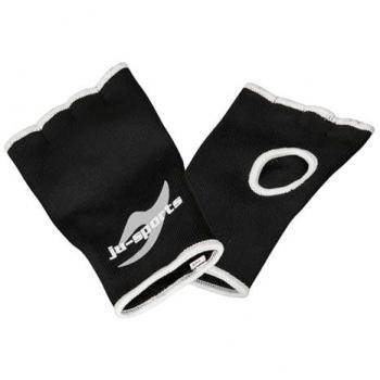 Ju-Sports Flexi‑Finger Grips