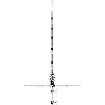 Guadagno 3.35 dBi Antenna CB