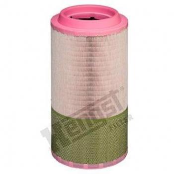 Filtro de Ar HENGST 1545L Premium