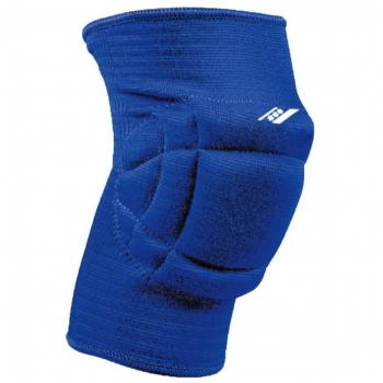 Rucanor, Kniepolster, XL