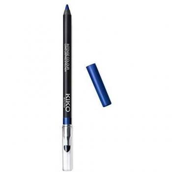 KIKO Milano Intense Colour Long Lasting Eyeliner