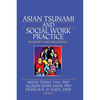 Vitalsource Technologies, Inc. Asian Tsunami And Social Work Practice