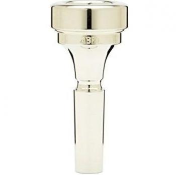 Embouchure Denis Wick 58844BFL pour Flügelhorn