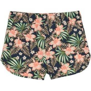 Name it Kinder Shorts NKFVINAYA