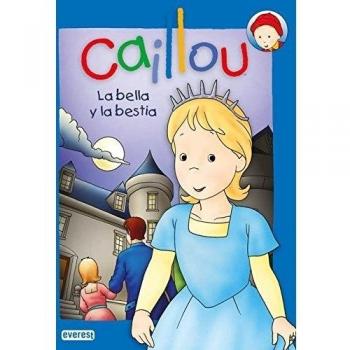 La bella y la bestia