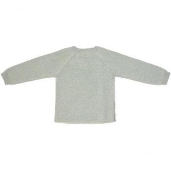 Camiseta Kimono Estilo Jardín