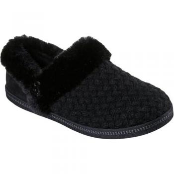 Skechers Caminhada Confortável