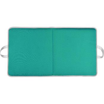 Wrist Pad