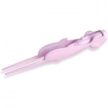 HIMABM Baby Ear Cleaning Syringe