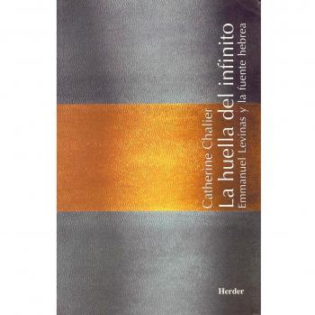 Huella del infinito, La