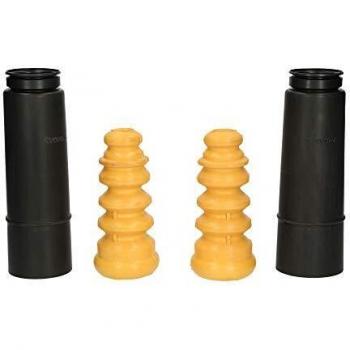 Service Kit voor Stofkap en Schokdemper – SACHS 900 422