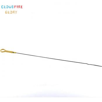 FS0110450 Engine Oil Dipstick for Mazda MX-6 (1993-1996)