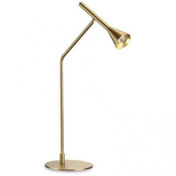 Ideal Lux DIESIS