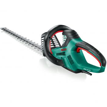 Bosch AHS 70-34 Hedgecutter 34 mm Tooth Spacing