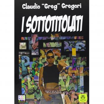 I sottotitolati