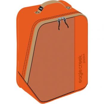 Cubo Expansione Pack‑It Reveal Rosso