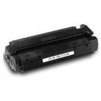 Toner Noir Remanufacturé OWA pour Canon FX-8