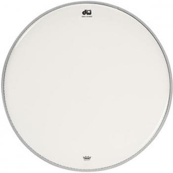Blanche Lisse 15 DW