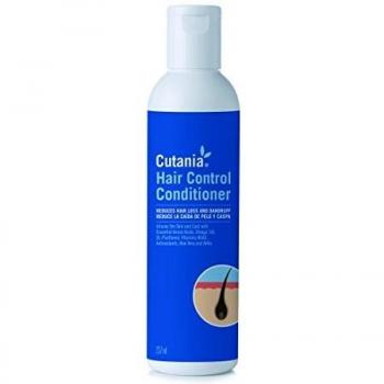 Vetnova Cutania Acondicionador Hair Control 236 ml