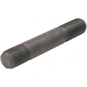 Bullone di fissaggio per stabilizzatore Auger 74737