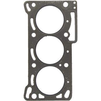 Gasket de culasse ELRING 529.680