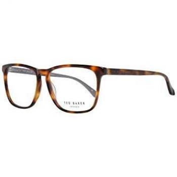 Ted Baker Carlson 8208 106