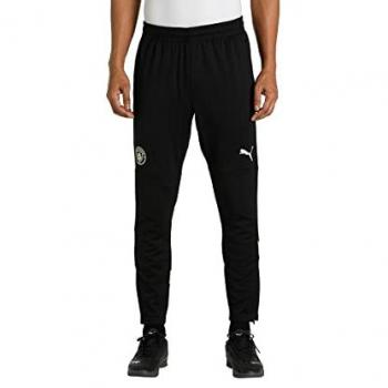 PUMA Manchester City FC Training Bottoms 2022/2023