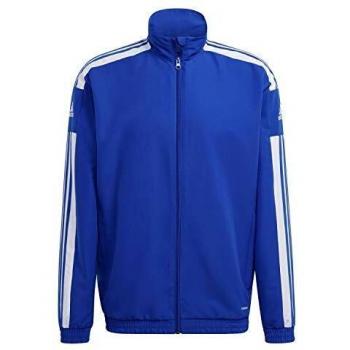Adidas Herren Sq21 Pre Jkt Jacke