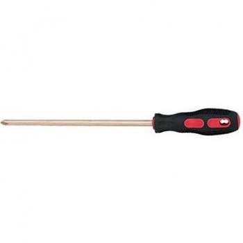 Cacciavite precisione KS Tools