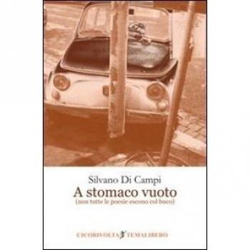 A stomaco vuoto