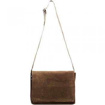 Messengerbag Harold 265407