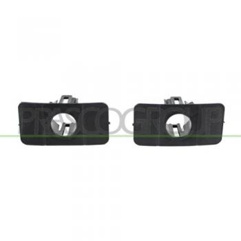 Compact Parking Assistance Sensor Clip – PRASCO VG0381305
