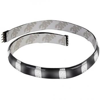 SilverStone SST-LS01W