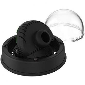 Mobotix V26B Schwarz