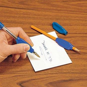 Schreibergestaltungs-Schützer 3-Stück