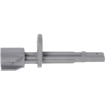 Capteur ABS TEXTAR 45035400
